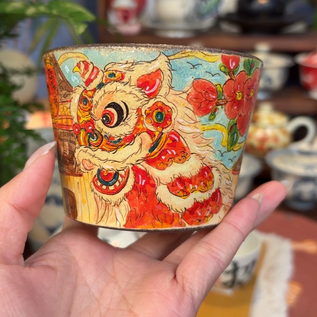 杯杯杯杯杯杯杯376