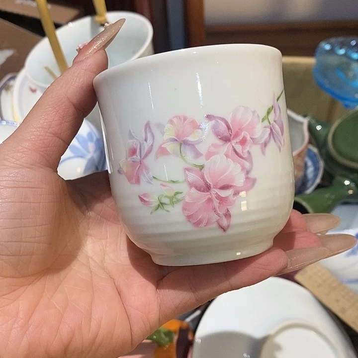 瓷片瓷片瓷片瓷片