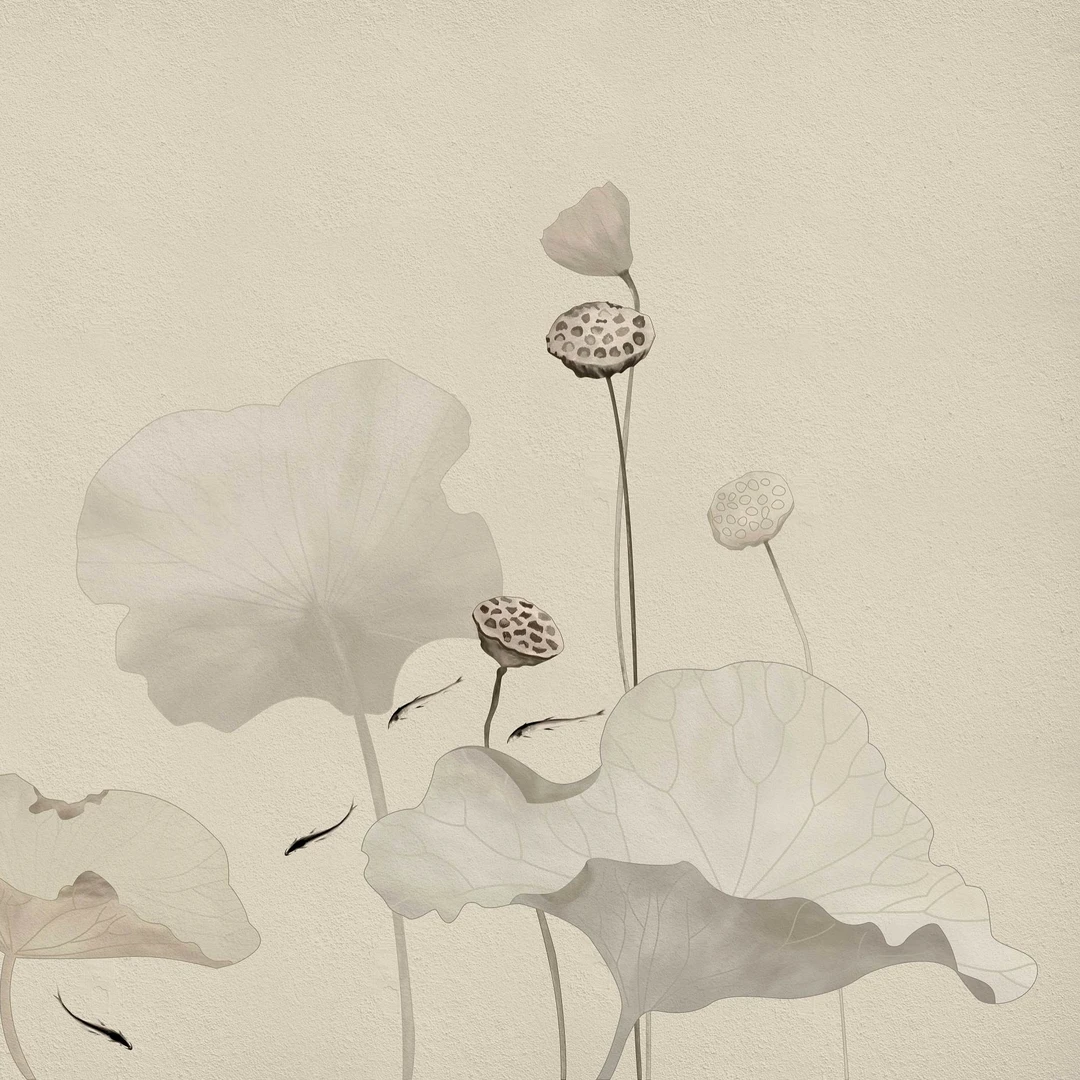 7.蜡染宣纸定向jz