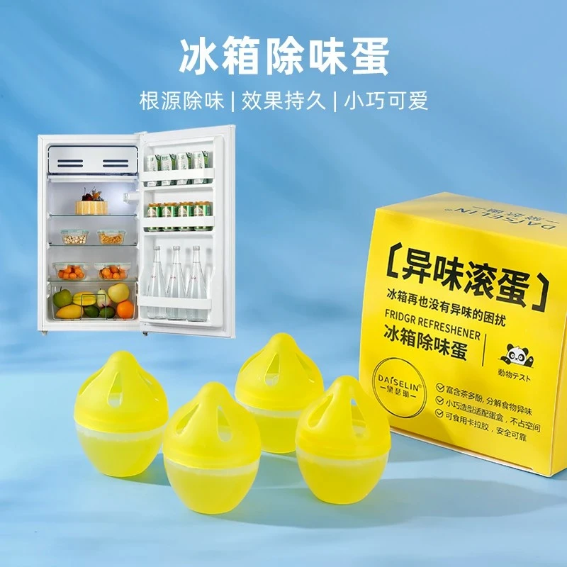 测试测试测试测试