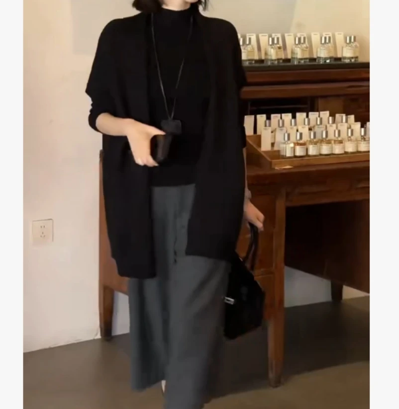 时尚潮流百搭精品女装dgd5298