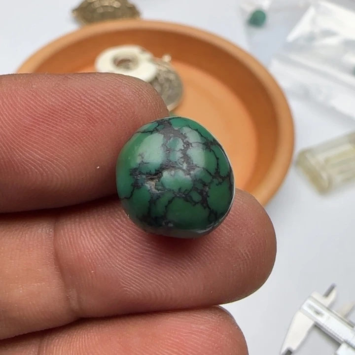 桑杰出品小元素配饰