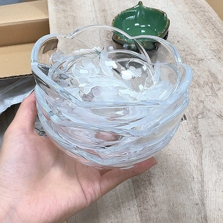 树脂制品噗哈哈哈哈哈哈哈哈哈我笑