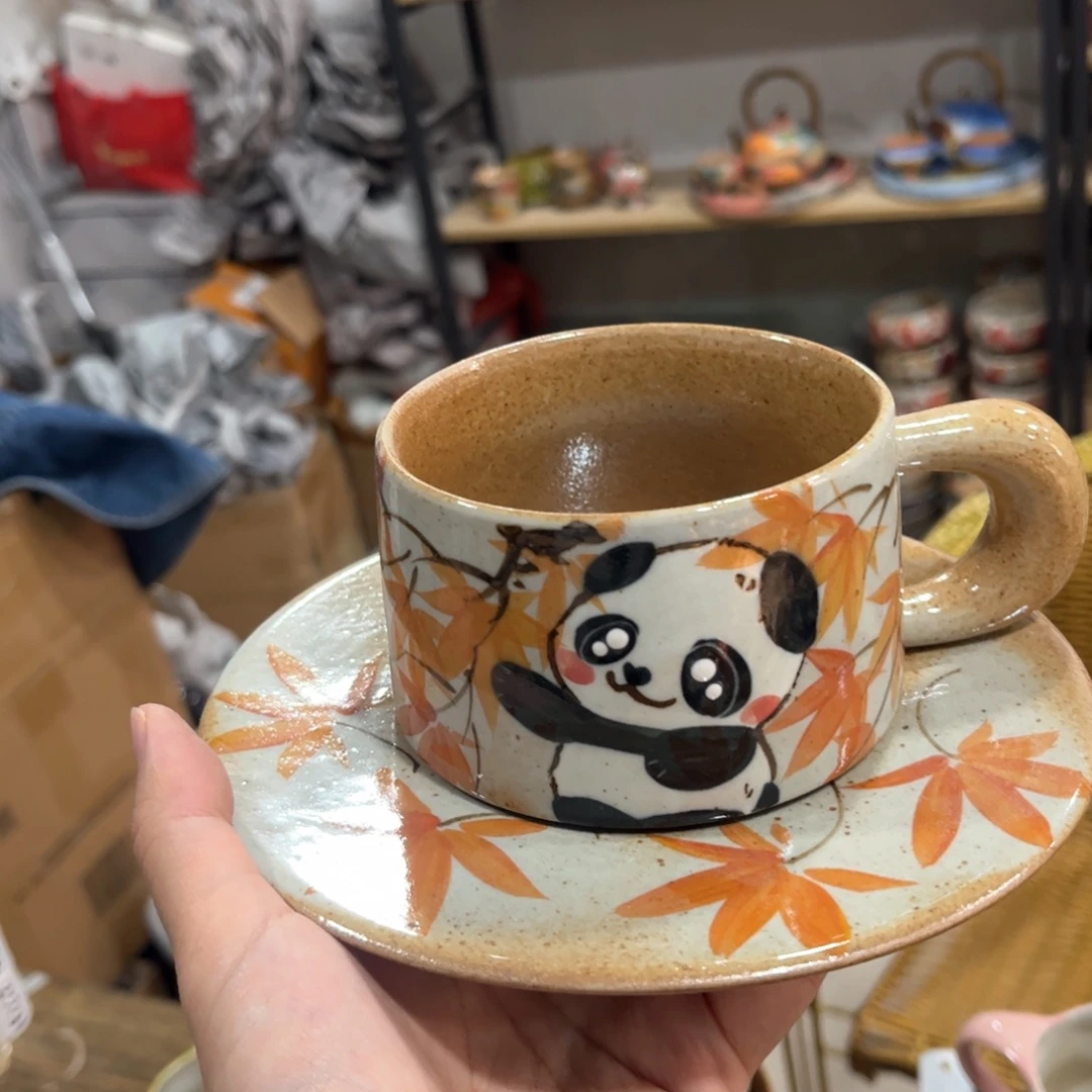 哈哈哈哈哈哈哈哈哈