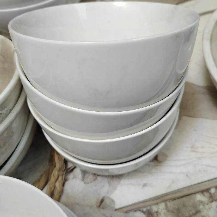 摆件陶总是会员卡吗