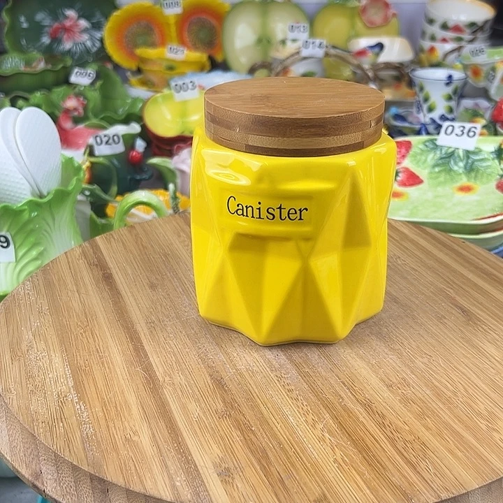潮州创艺陶瓷餐具