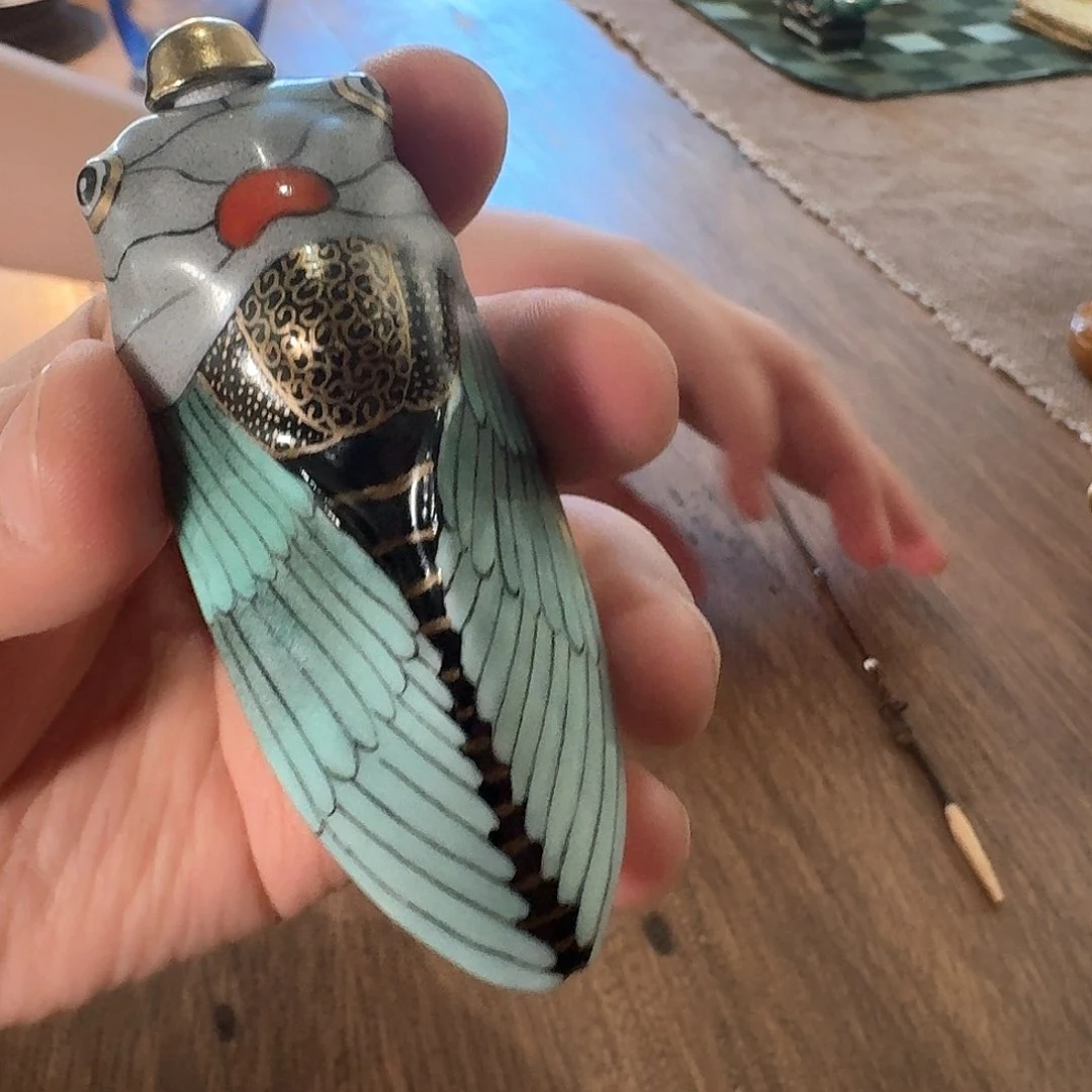 瓷片瓷器瓷器瓷器瓷器