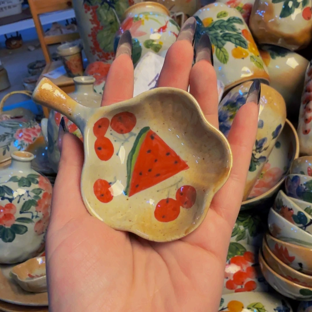 陶景德镇源头厂家