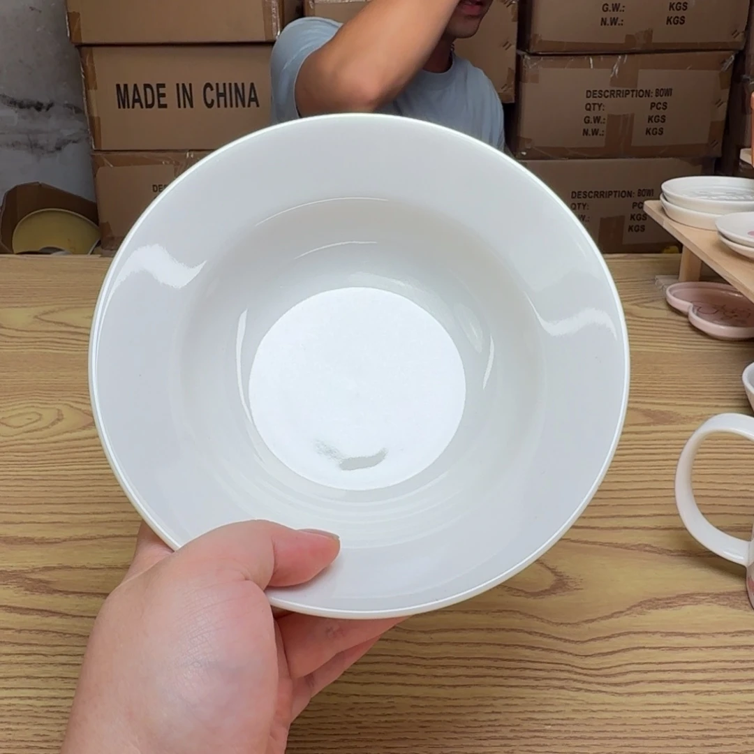 碟这个世界都是微瑕