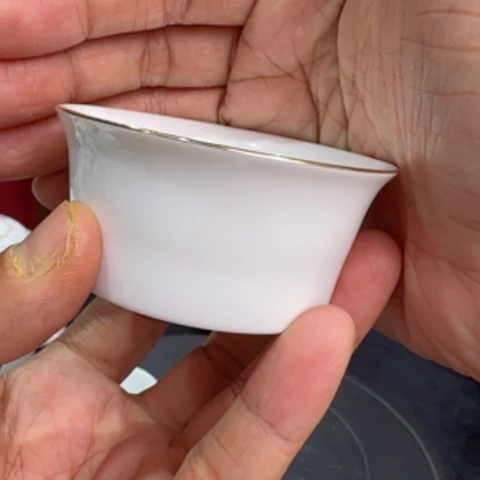 【闪购商品】杯子陶瓷陶瓷陶瓷陶瓷陶瓷陶瓷