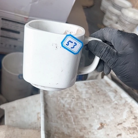 瓷片国营厂库存53