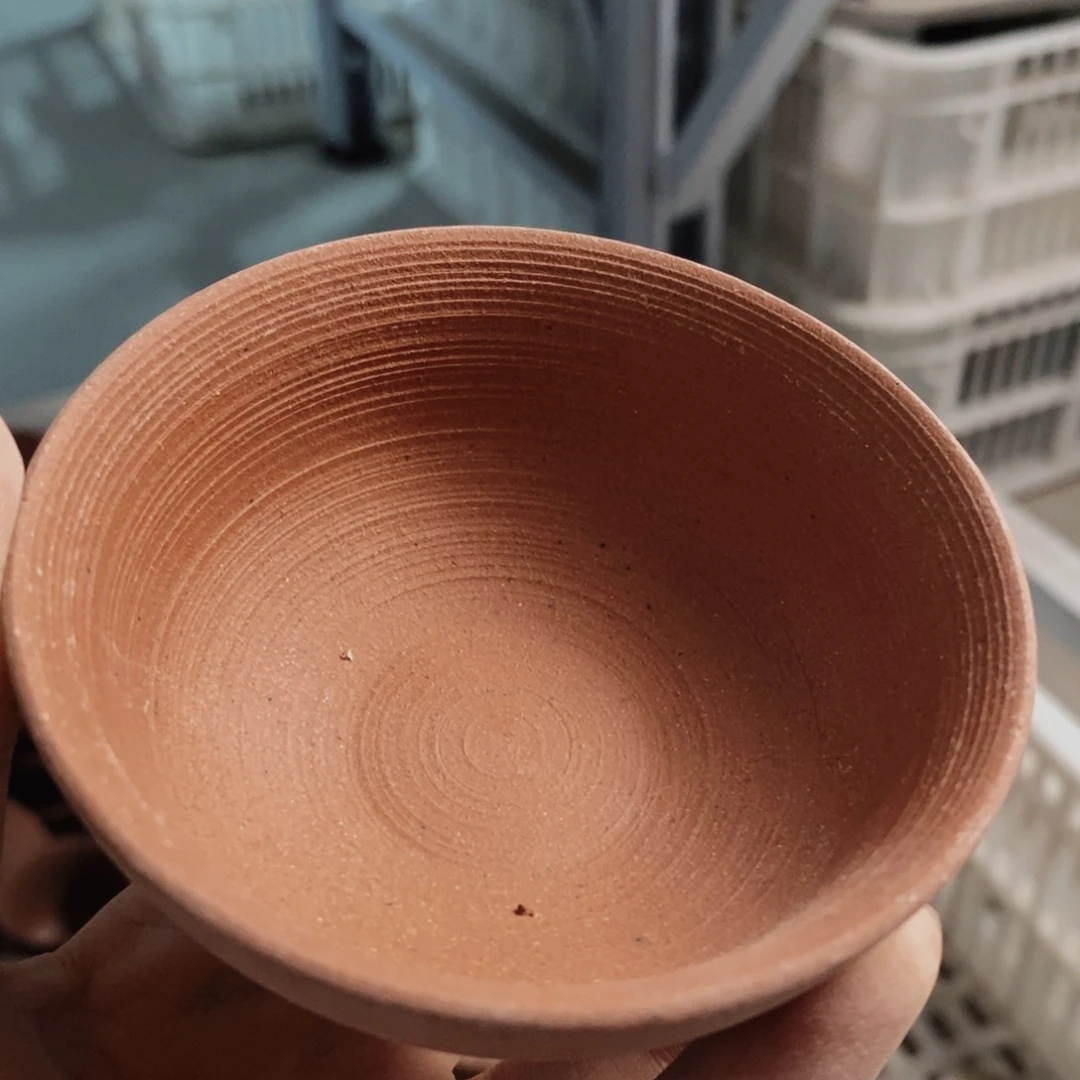 摆件德化陶瓷茶具361