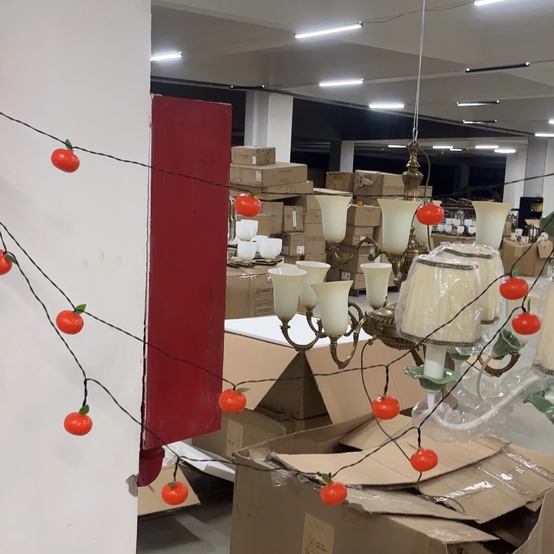 有机玻璃瑕疵瑕疵微瑕微瑕