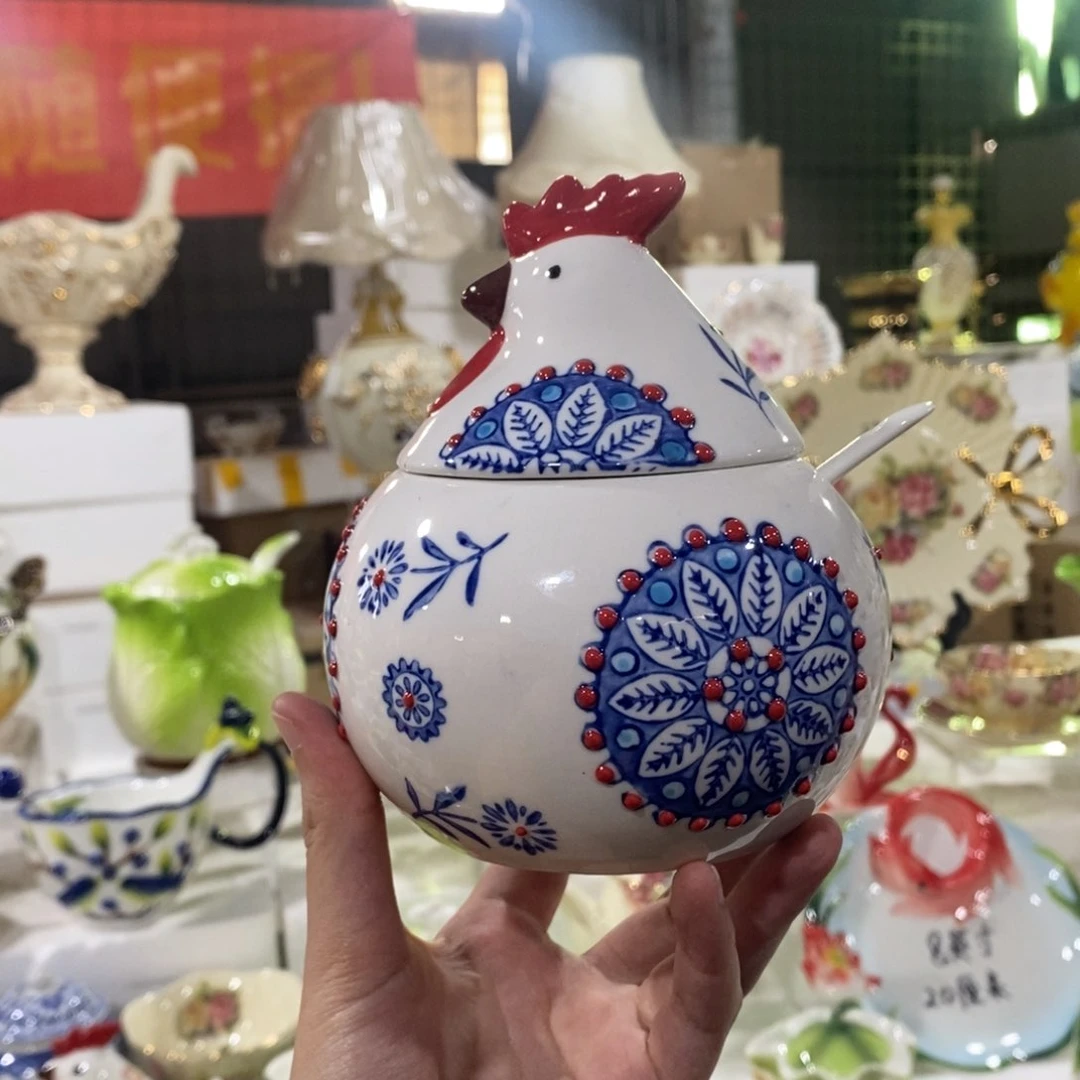 【闪购商品】陶瓷陶瓷陶瓷陶瓷