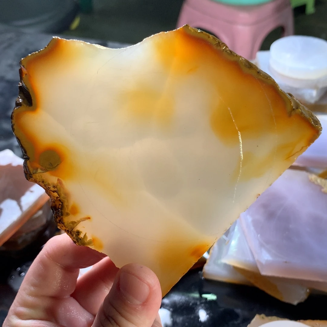 j***j定制玛瑙定制玛瑙