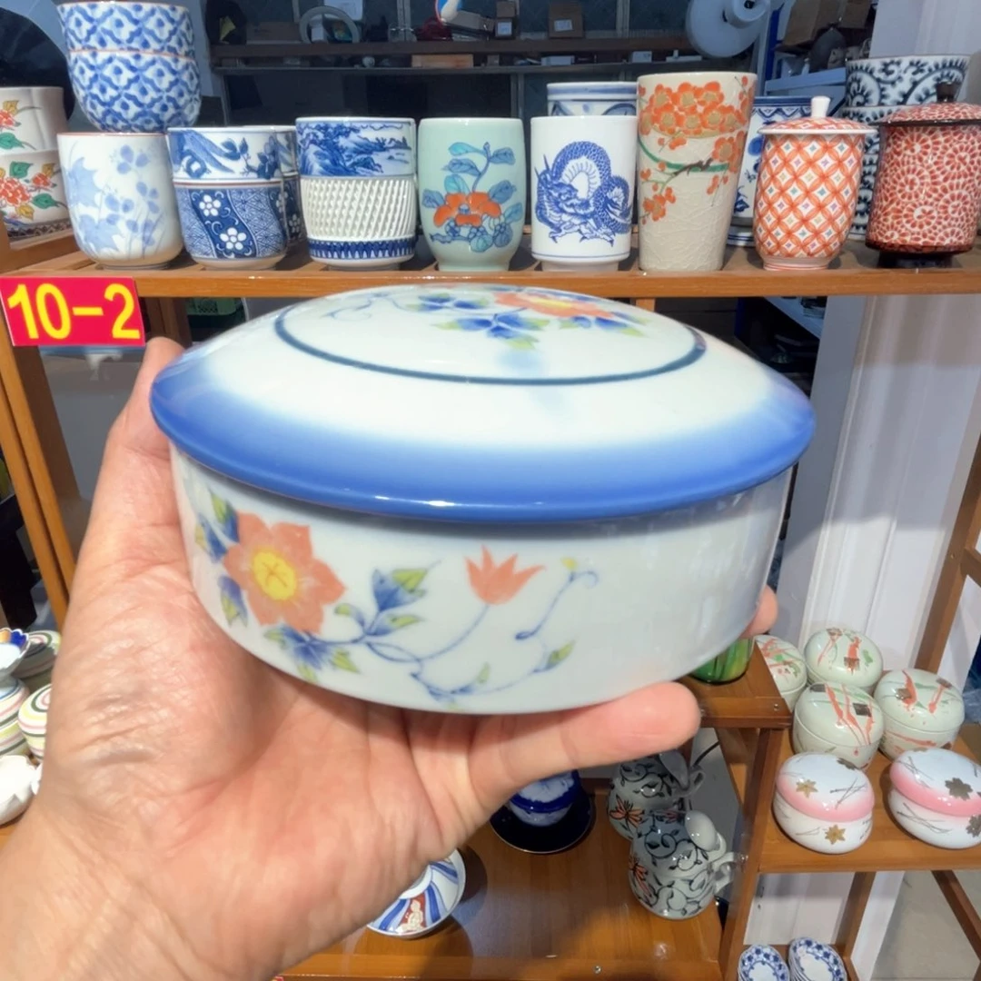 老四外瓷满 28 米包邮 19