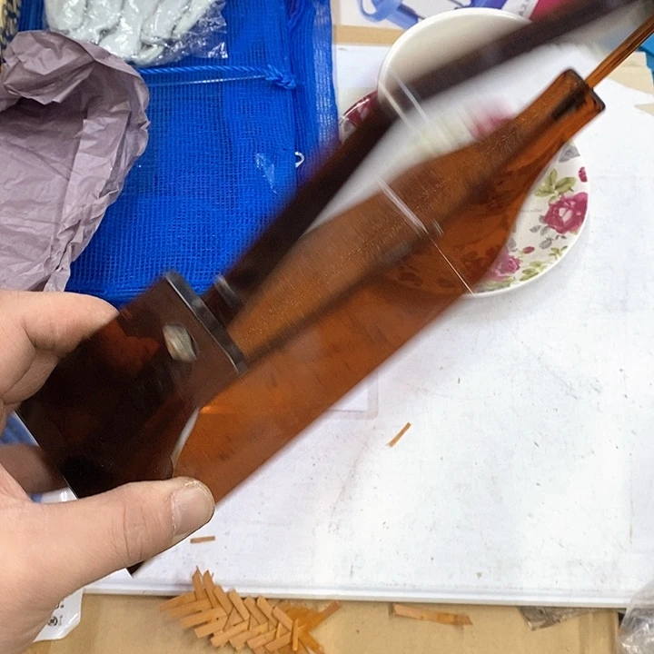 一***秋结婚哈哈嘎嘎哈哈哈哈哈