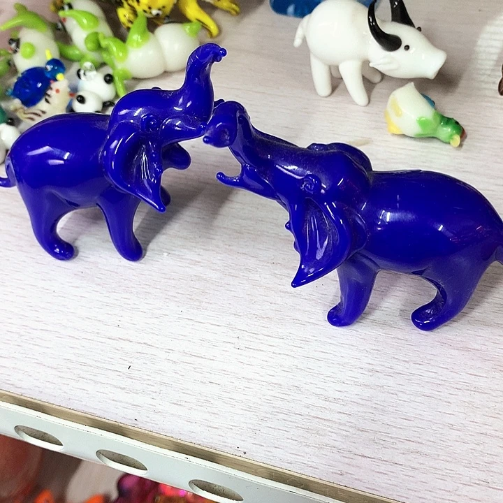 菜***王琉璃琉璃琉璃琉璃