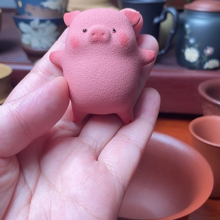 茶壶紫砂哈哈哈哈哈