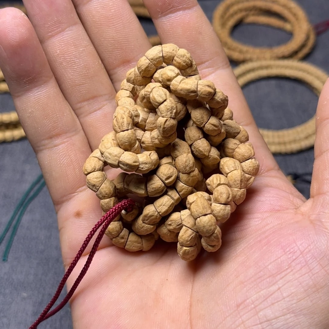 吊坠柏香籽/百香籽