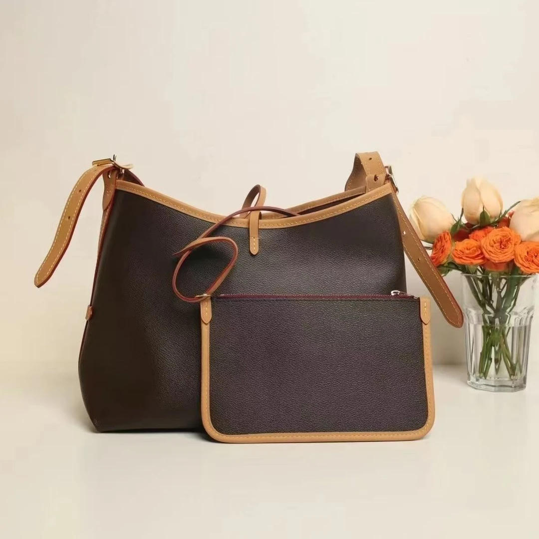 001-035轻奢真皮时尚女包