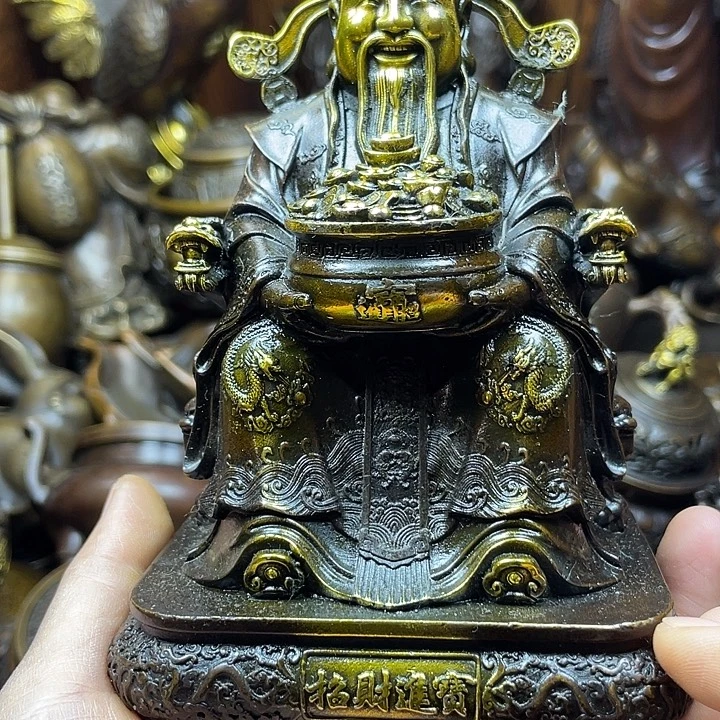 闪购链接，诚信经营