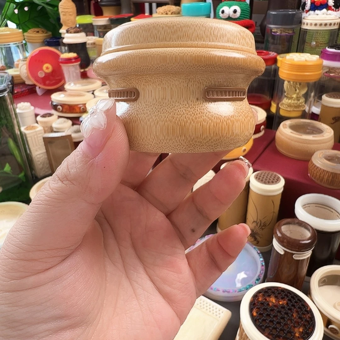 先***间哈哈哈哈哈哈哈哈