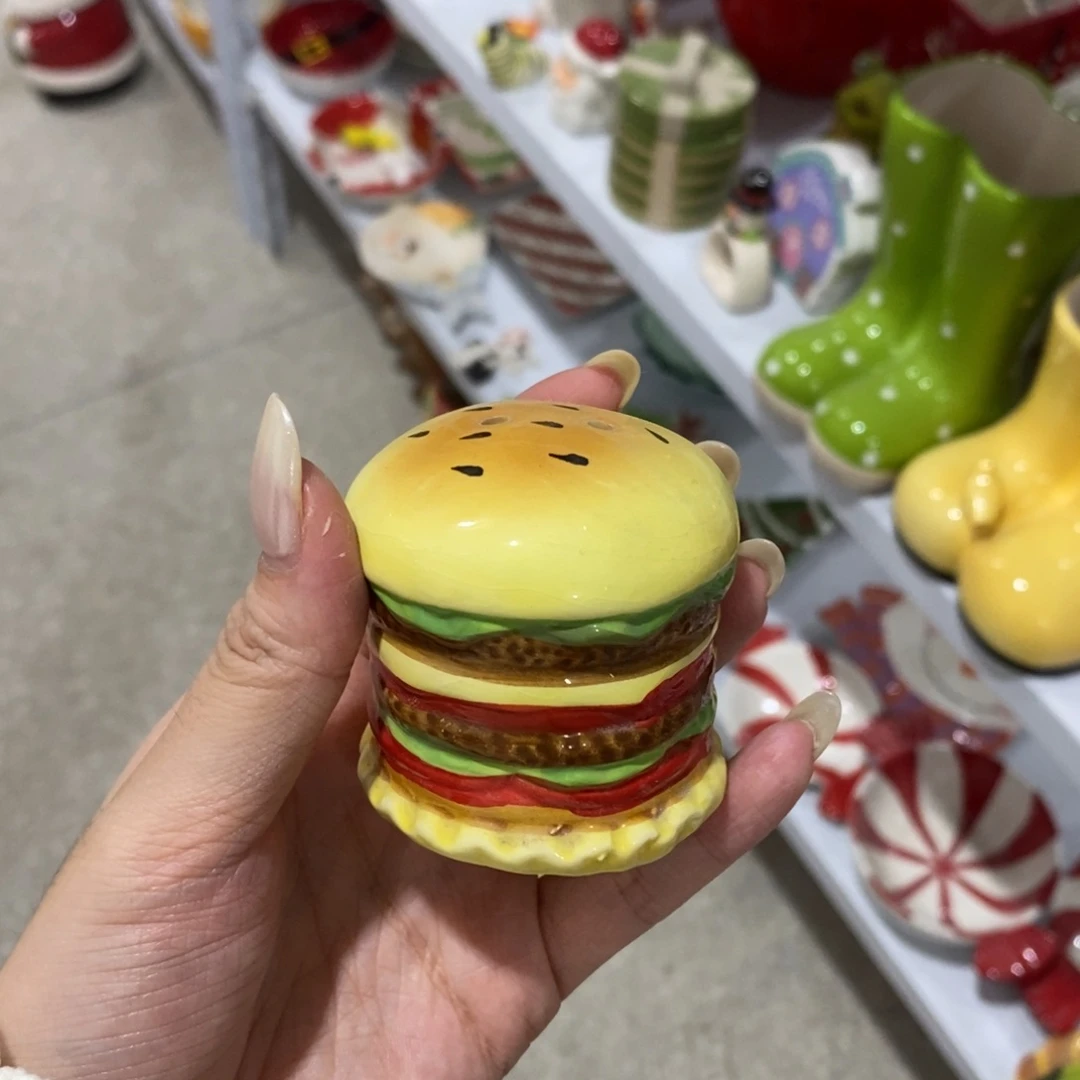 陶德化陶瓷微瑕冰裂18包邮介意慎拍