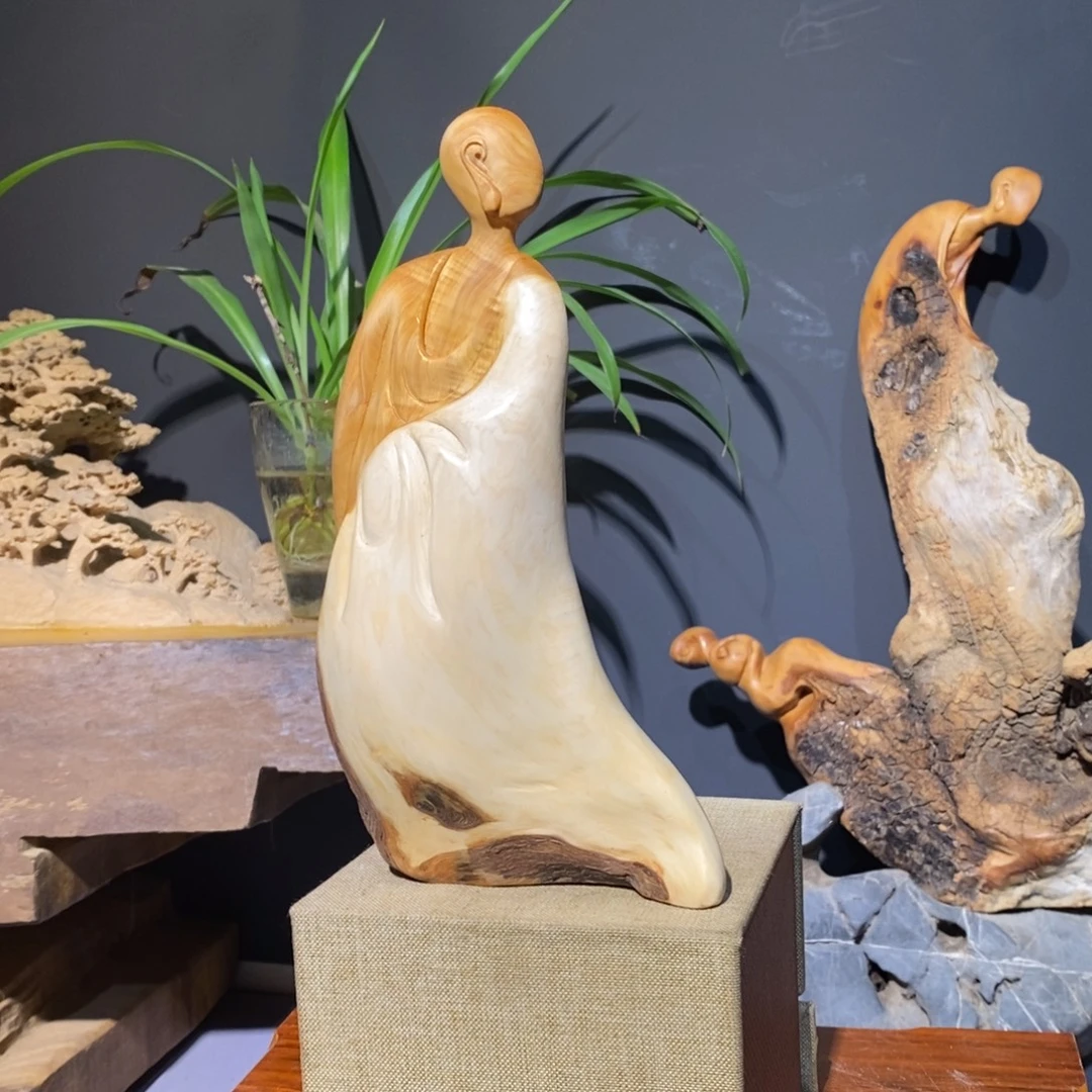 柏木太行13858555855