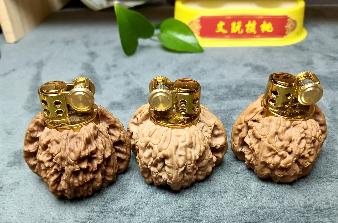 59元起各种品种文玩核桃/尺寸/可选品种可选