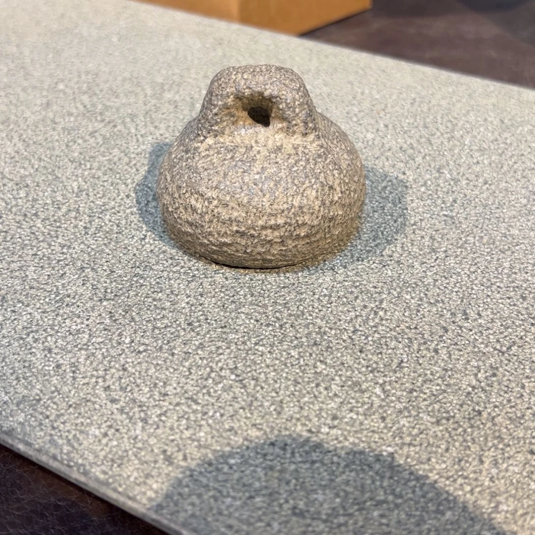 叮***。石材一物一拍一物一拍