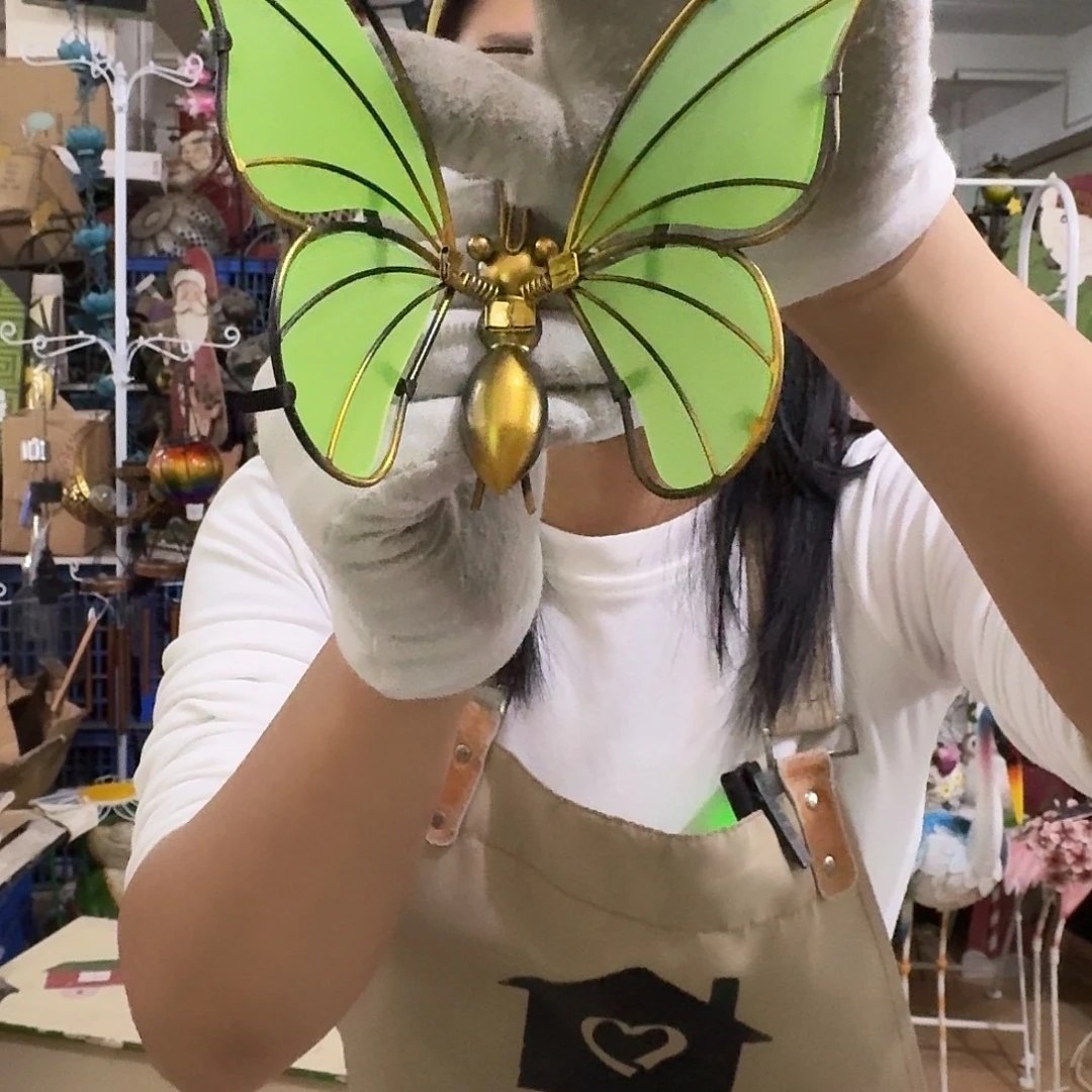 核桃木/黑胡桃（胡桃木）