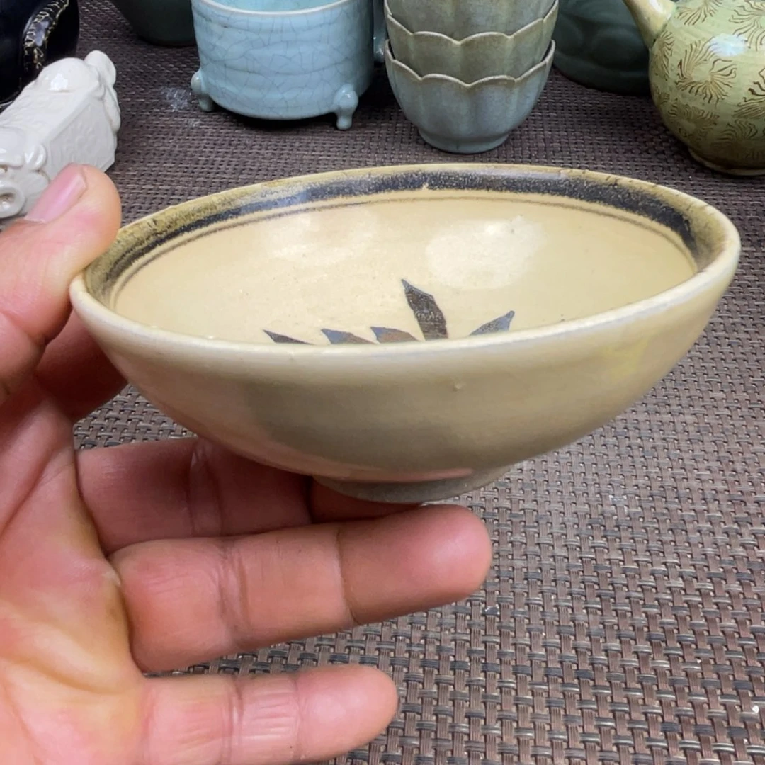 99999999999999999999