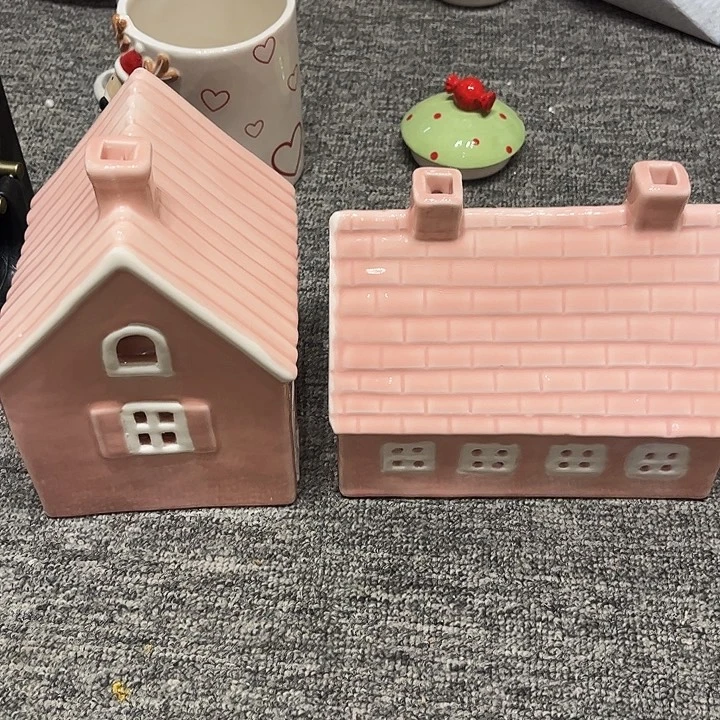 微信特卖满38包邮