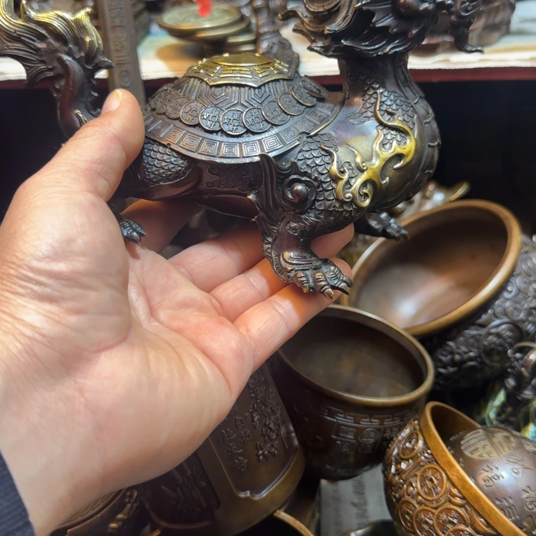 铜铜铜铜铜铜铜铜铜