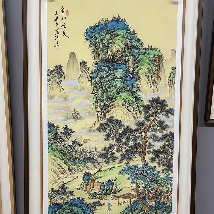 国画9999999999999999