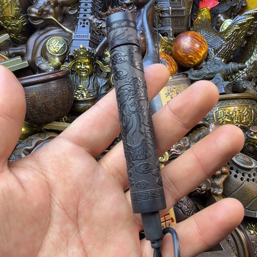 精品铜器精品摆件