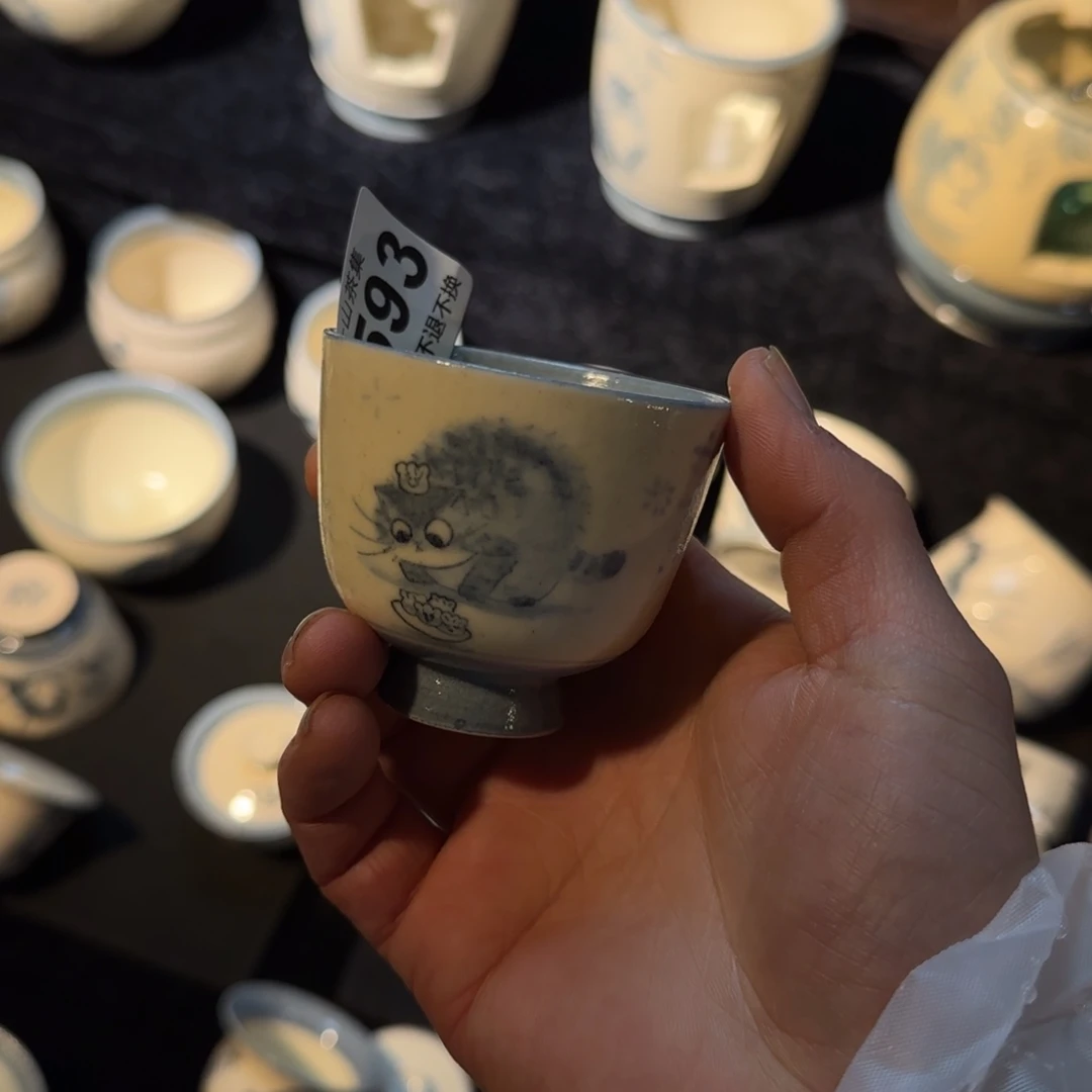哑*陶瓷陶瓷陶瓷陶瓷陶瓷