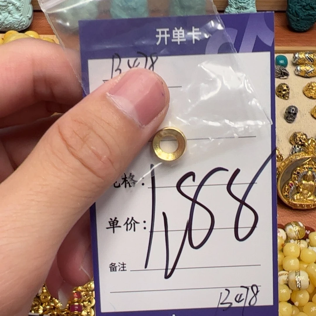 啊啊啊啊啊啊啊啊啊啊啊