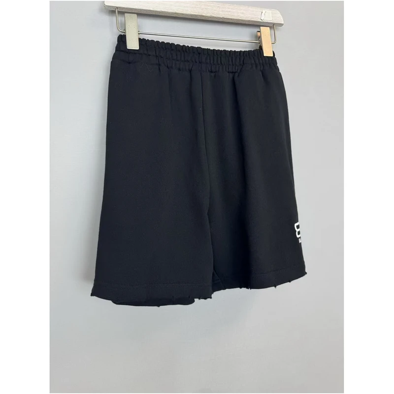 短裤百搭短裤9926