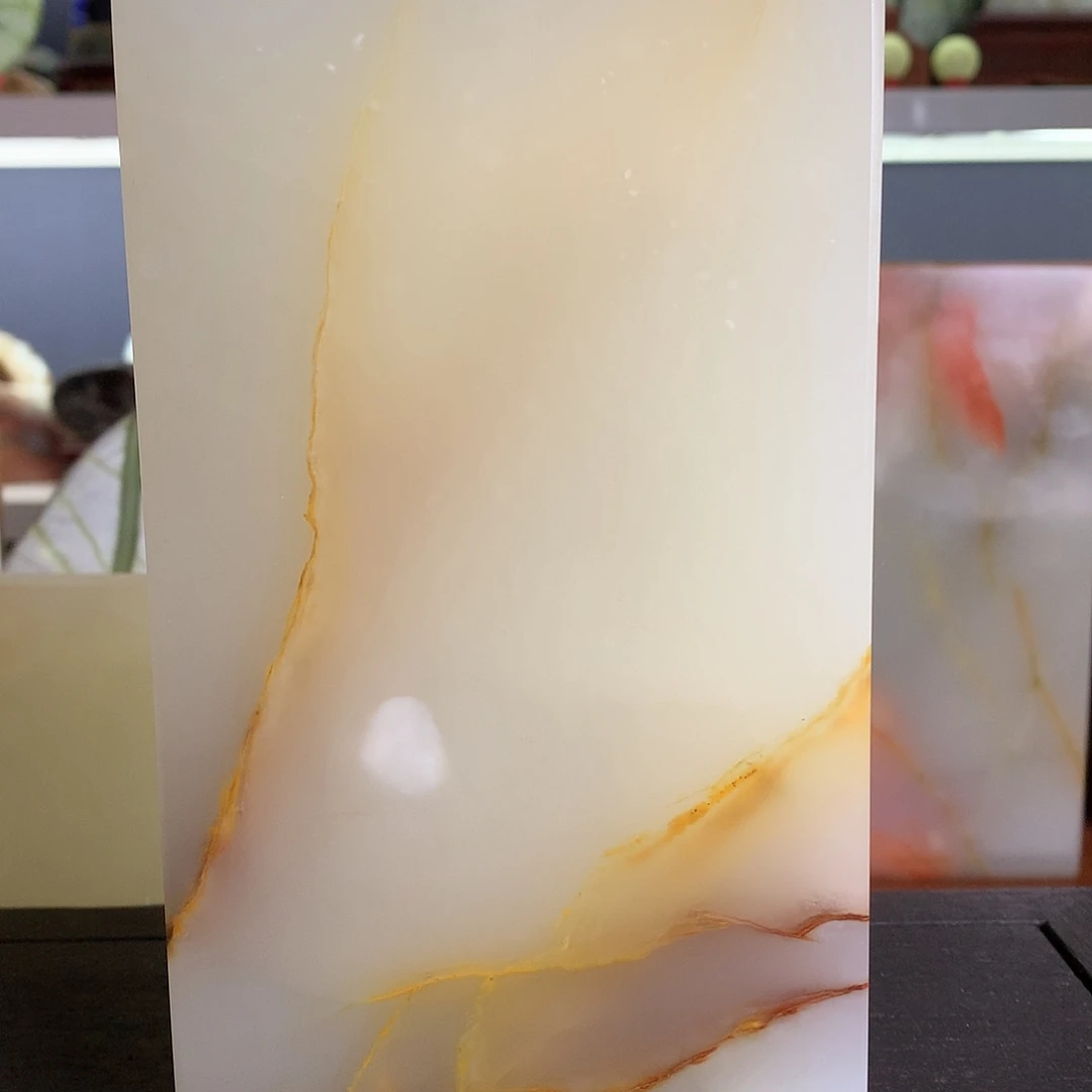 @***翔石材家居装饰摆件