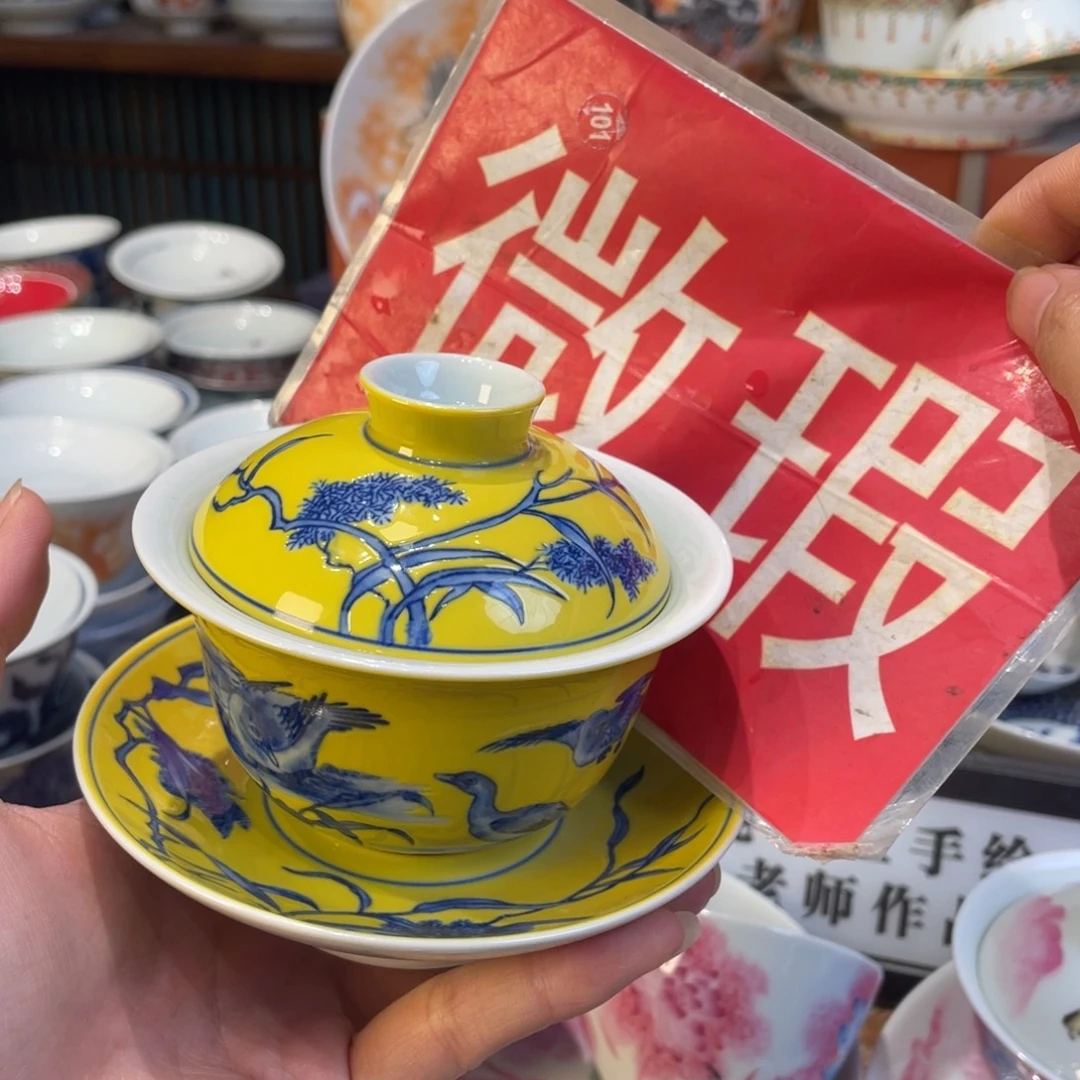 我是一只小小鸟，我是一个