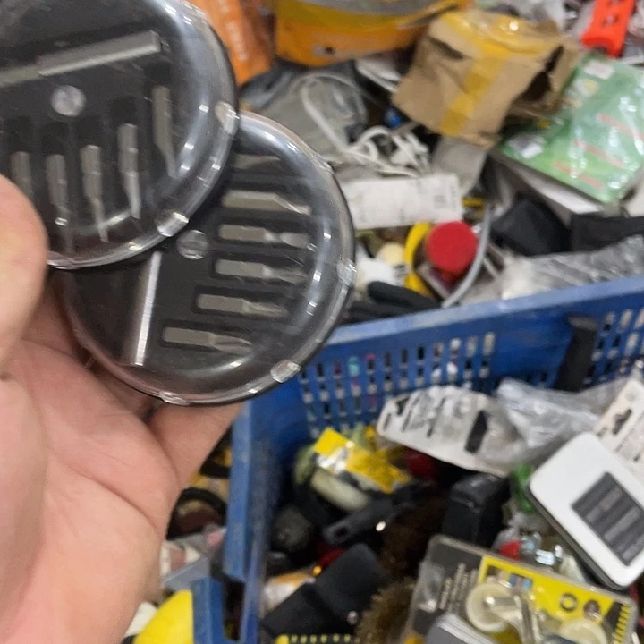 需要可以下单，主播讲解为准