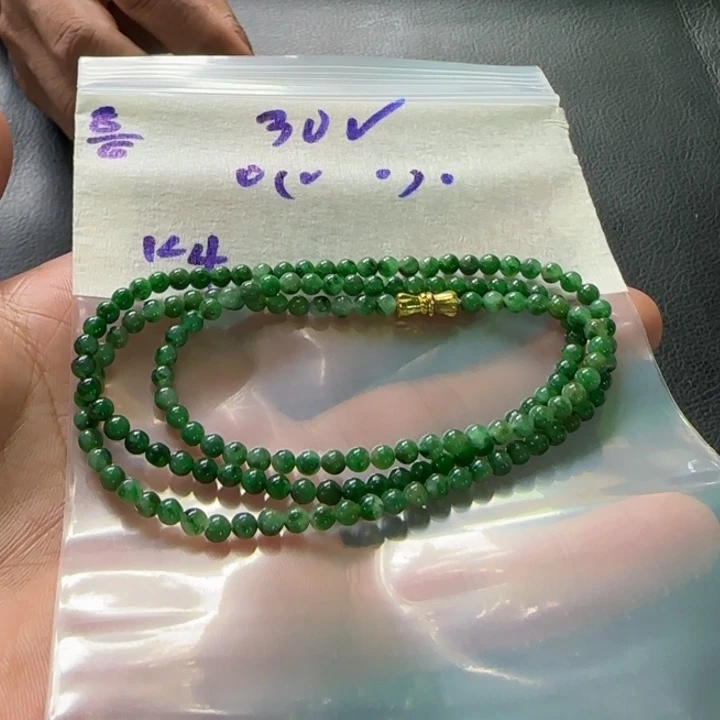 定制翡翠未镶嵌。****。