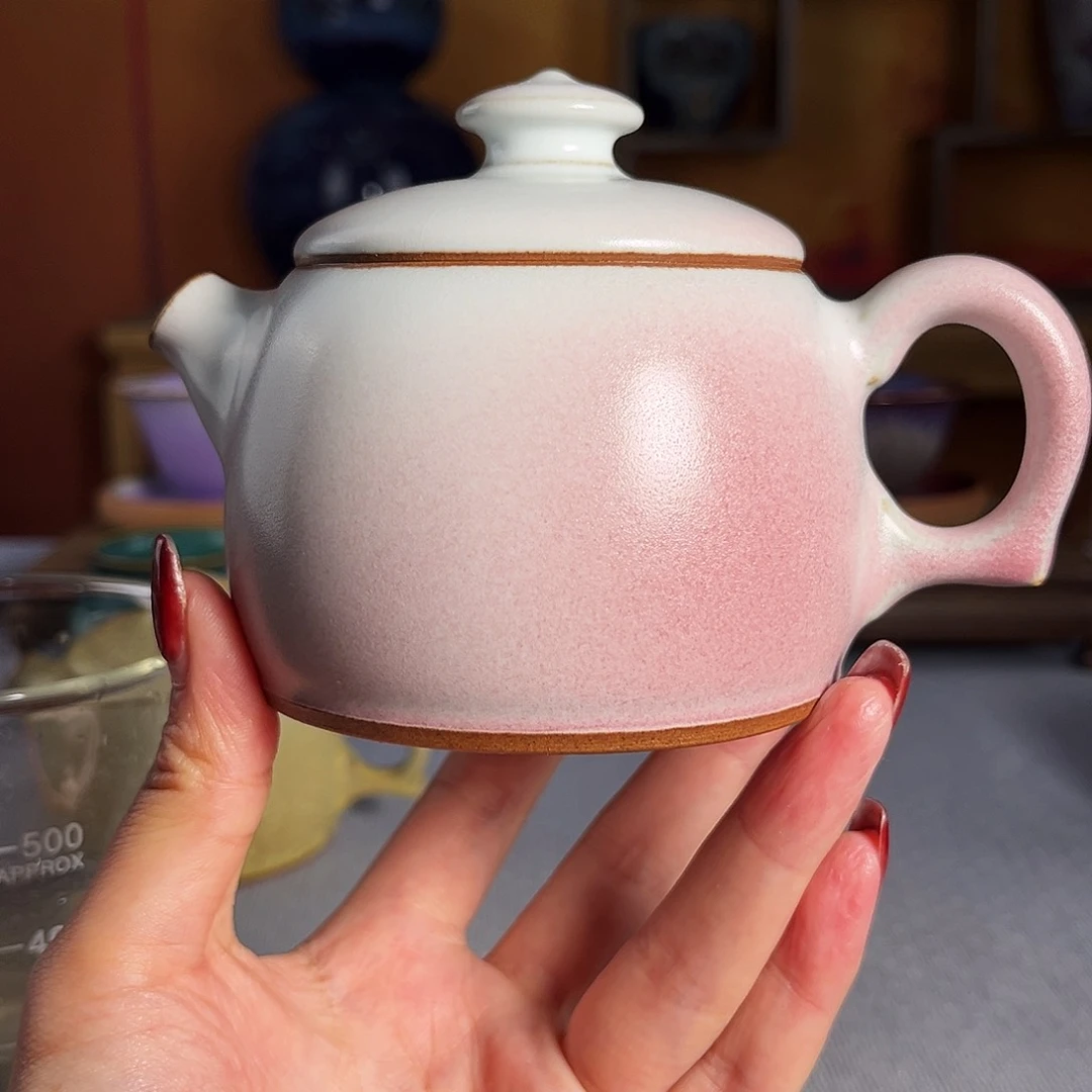 【闪购商品】杯47号11525566666666666