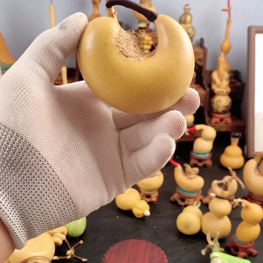 许***钱啊啊啊啊啊啊啊啊啊啊啊