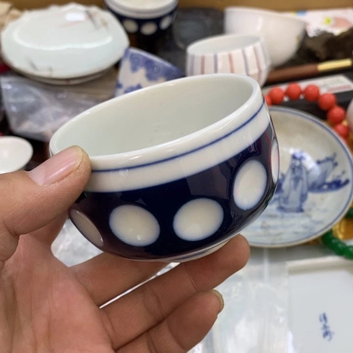 瓷片哦哦哦哦哦哦哦哦哦哦哦
