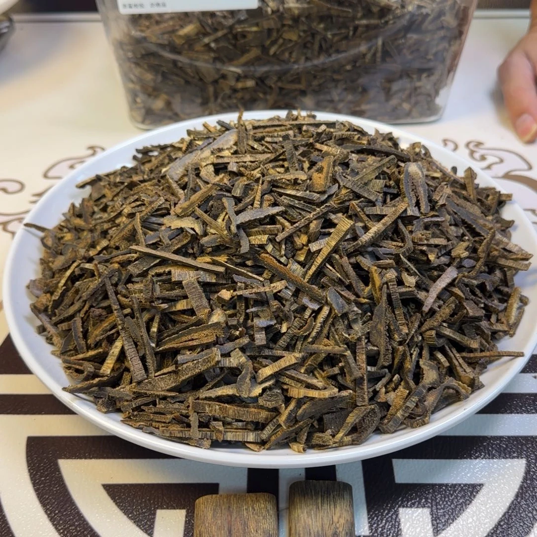 香料海南香霸条老料50克克克克克克