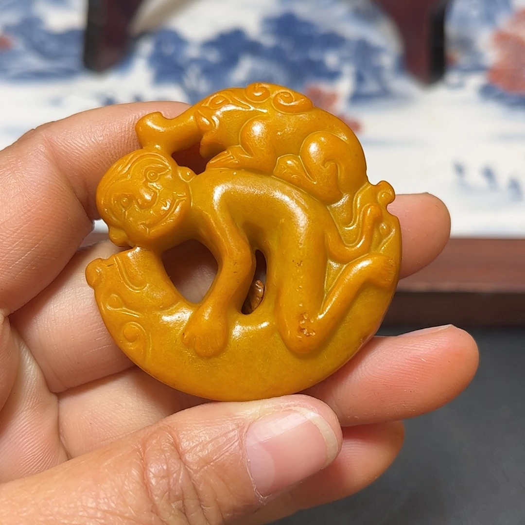 紫砂官方链接放心下单11