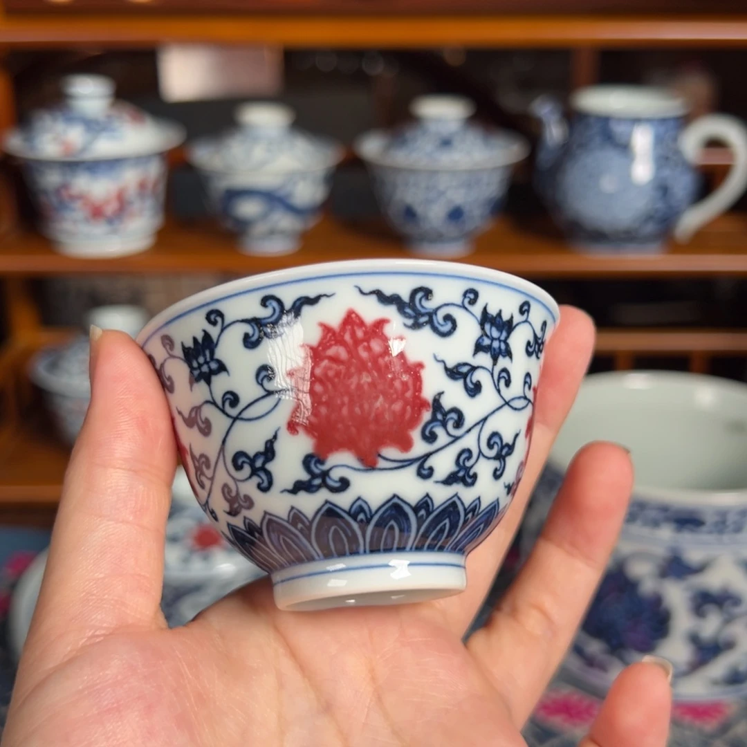 阳春白雪的美美美